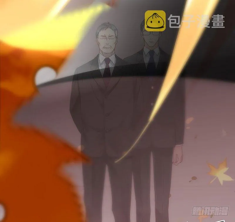 序章 第27页