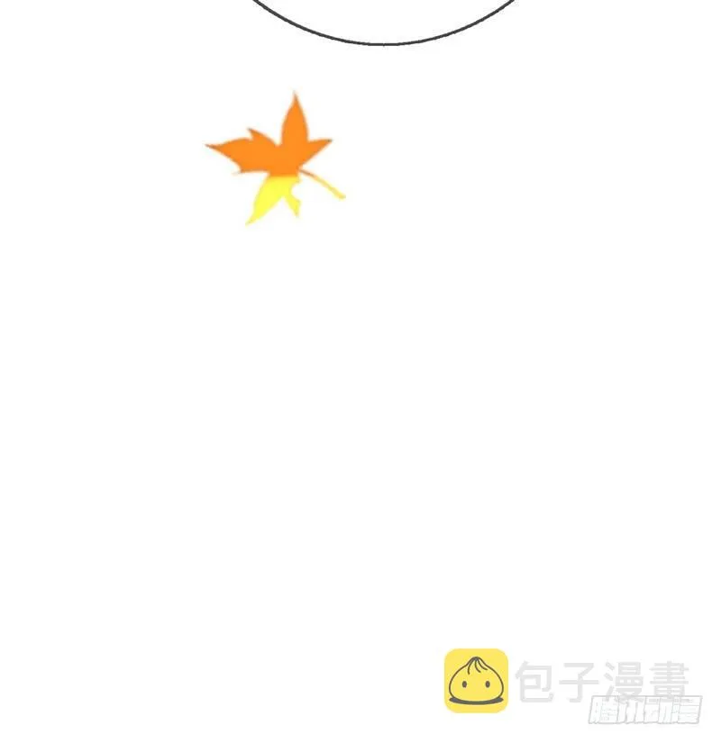 序章 第36页