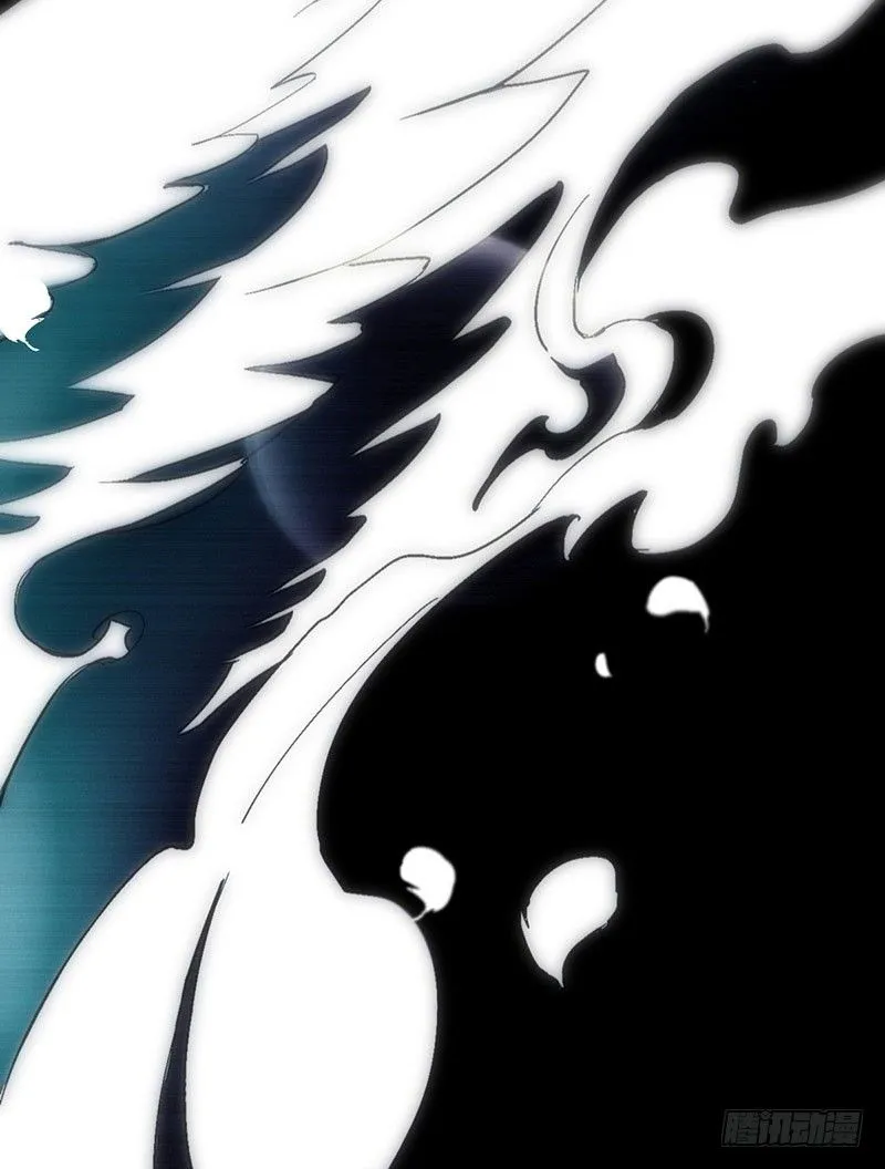 序章 第74页