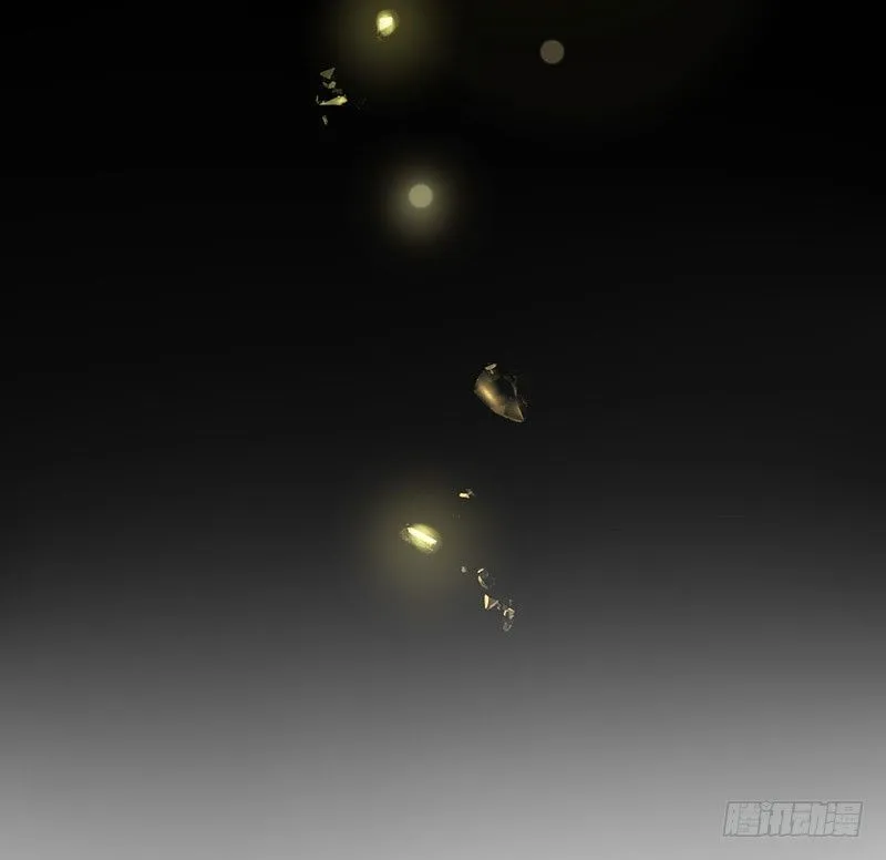 第一话：为啥是个贩售机？ 第191页