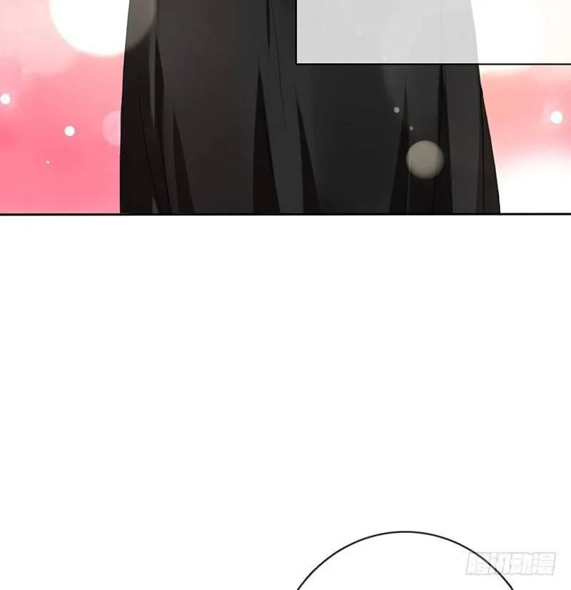 第二话：戴劳力士的“老实人”？ 第62页