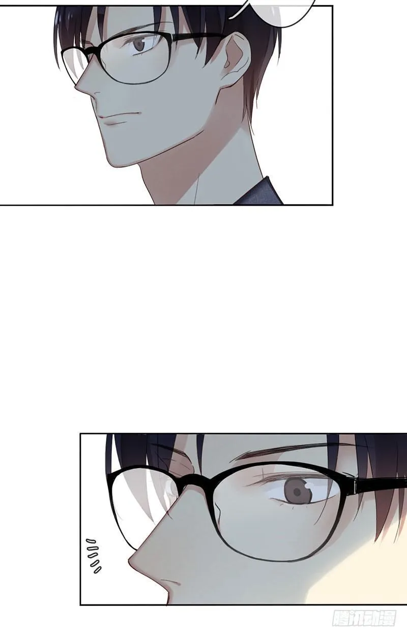 第二话：戴劳力士的“老实人”？ 第72页