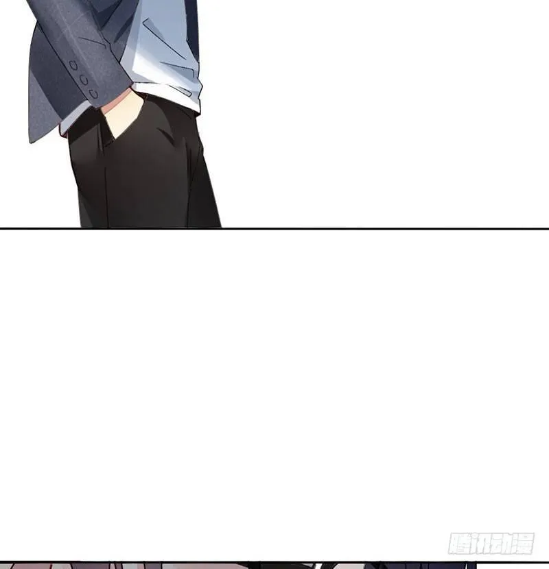 第二话：戴劳力士的“老实人”？ 第82页