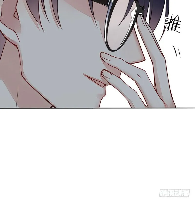 第二话：戴劳力士的“老实人”？ 第83页