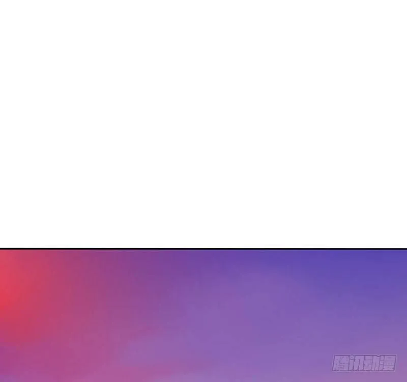 第三话：命运的相遇？ 第86页