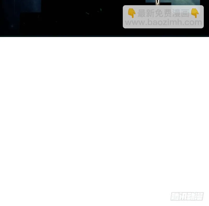 第三话：命运的相遇？ 第111页