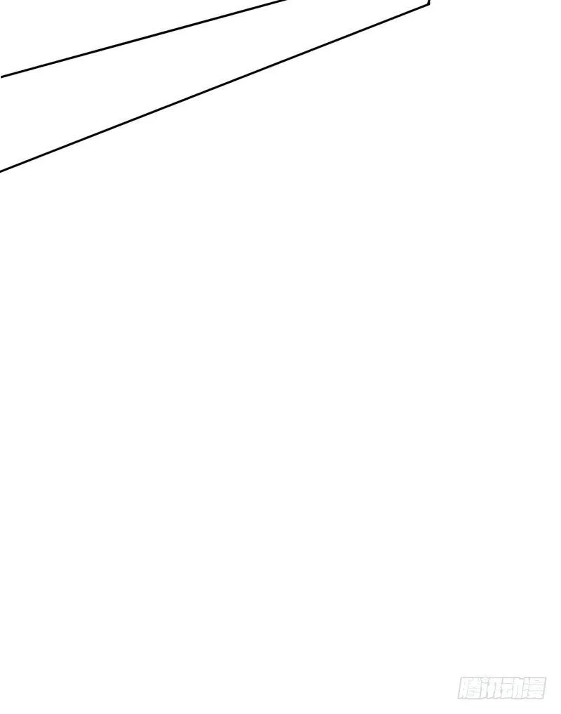 第四话：你要敲诈我吗？！ 第38页