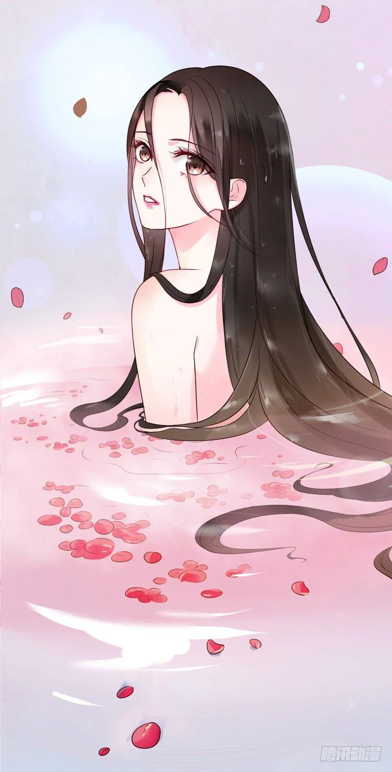 第十一话：竟然甩我脸色？！ 第19页