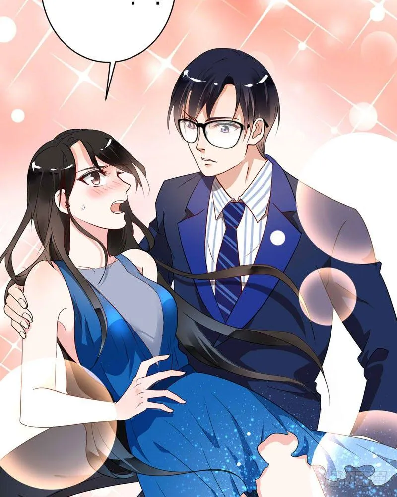 第十三话：死对头 第35页