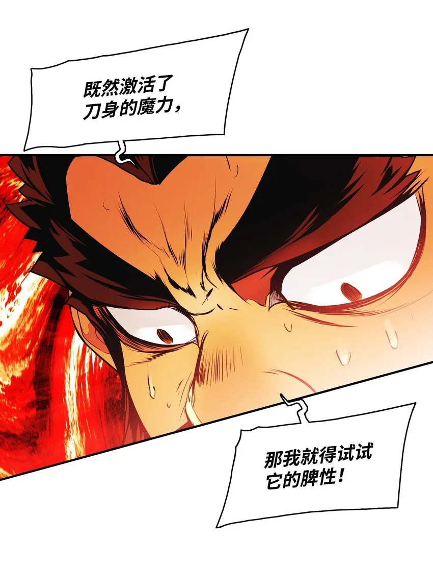 137 修复佩刀 第71页
