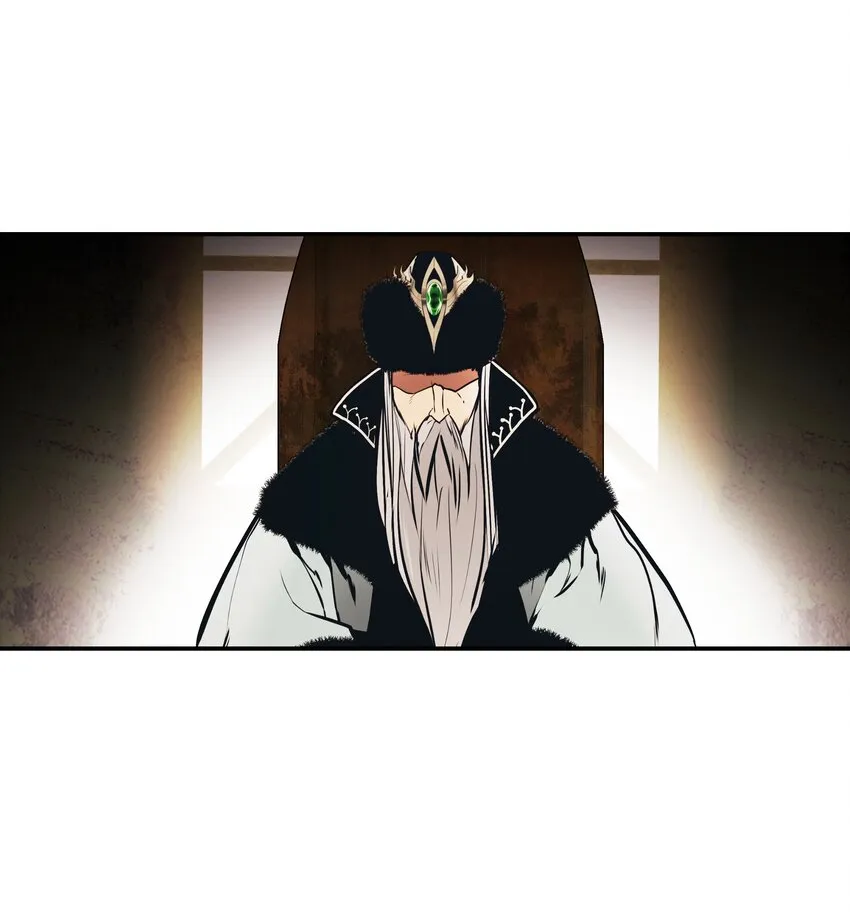 144 拯救计划 第67页