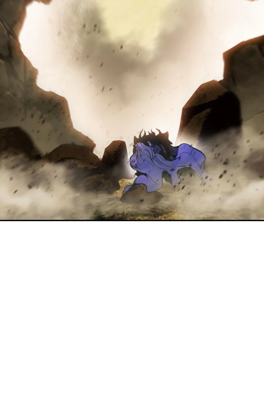157 突破点 第5页