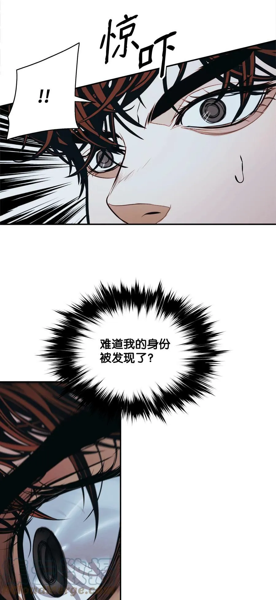 167 忠诚之心 第25页