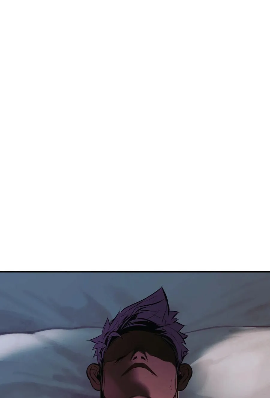 191 躲猫猫 第36页