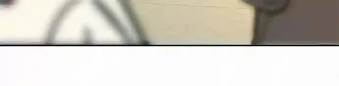 243 父亲的教导 第93页