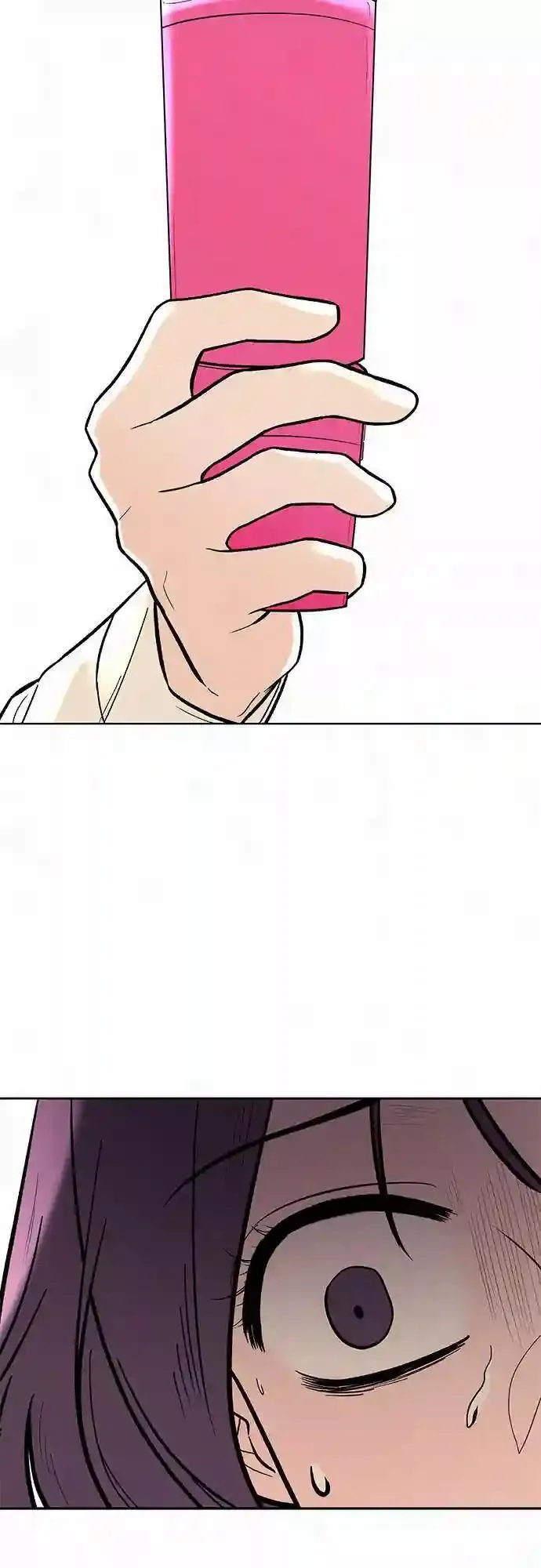 243 父亲的教导 第102页
