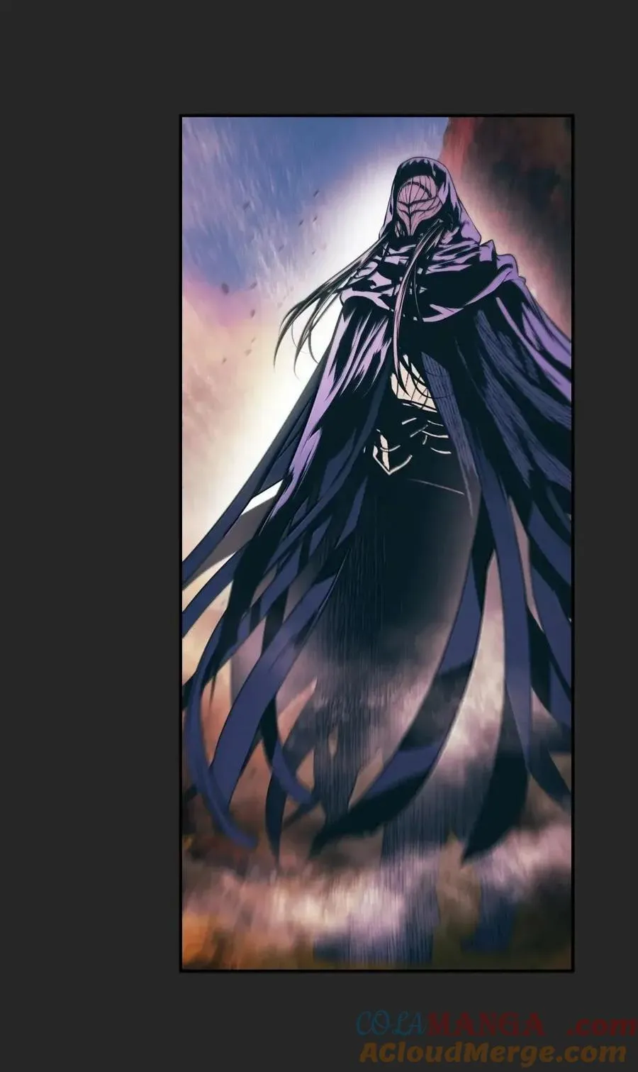 249 魔神降临之时 第46页