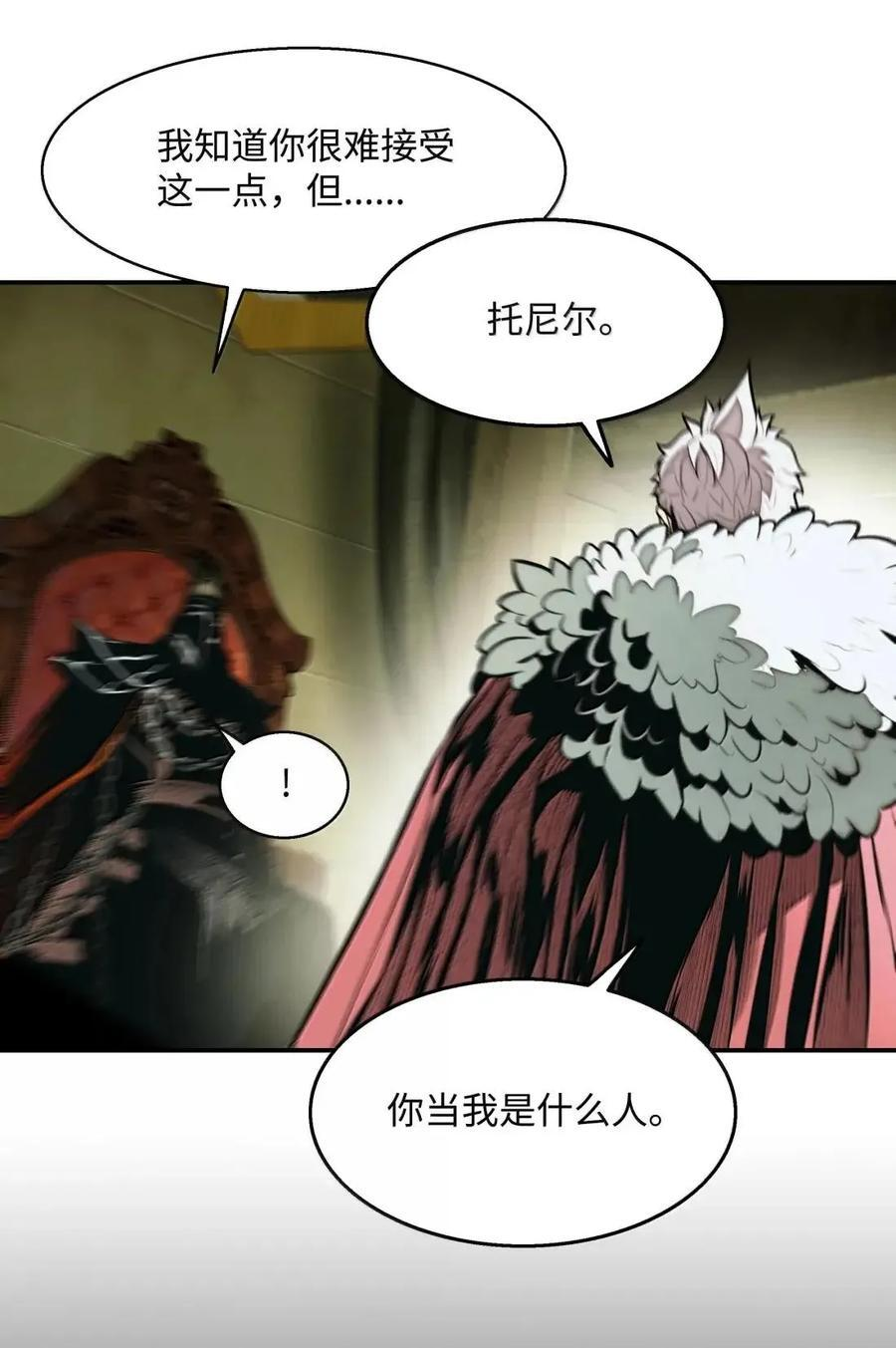 252 帝国之柱 第71页