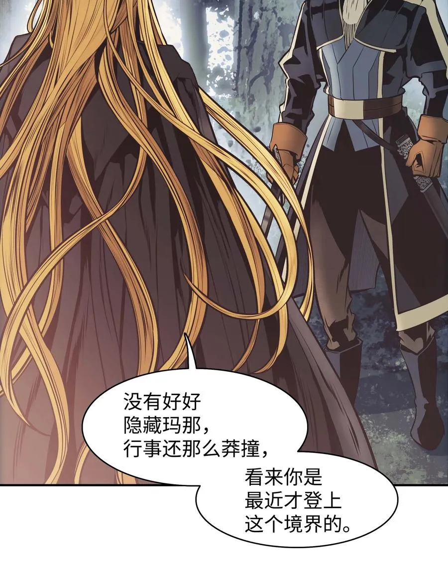 091 神圣骑士团 第11页