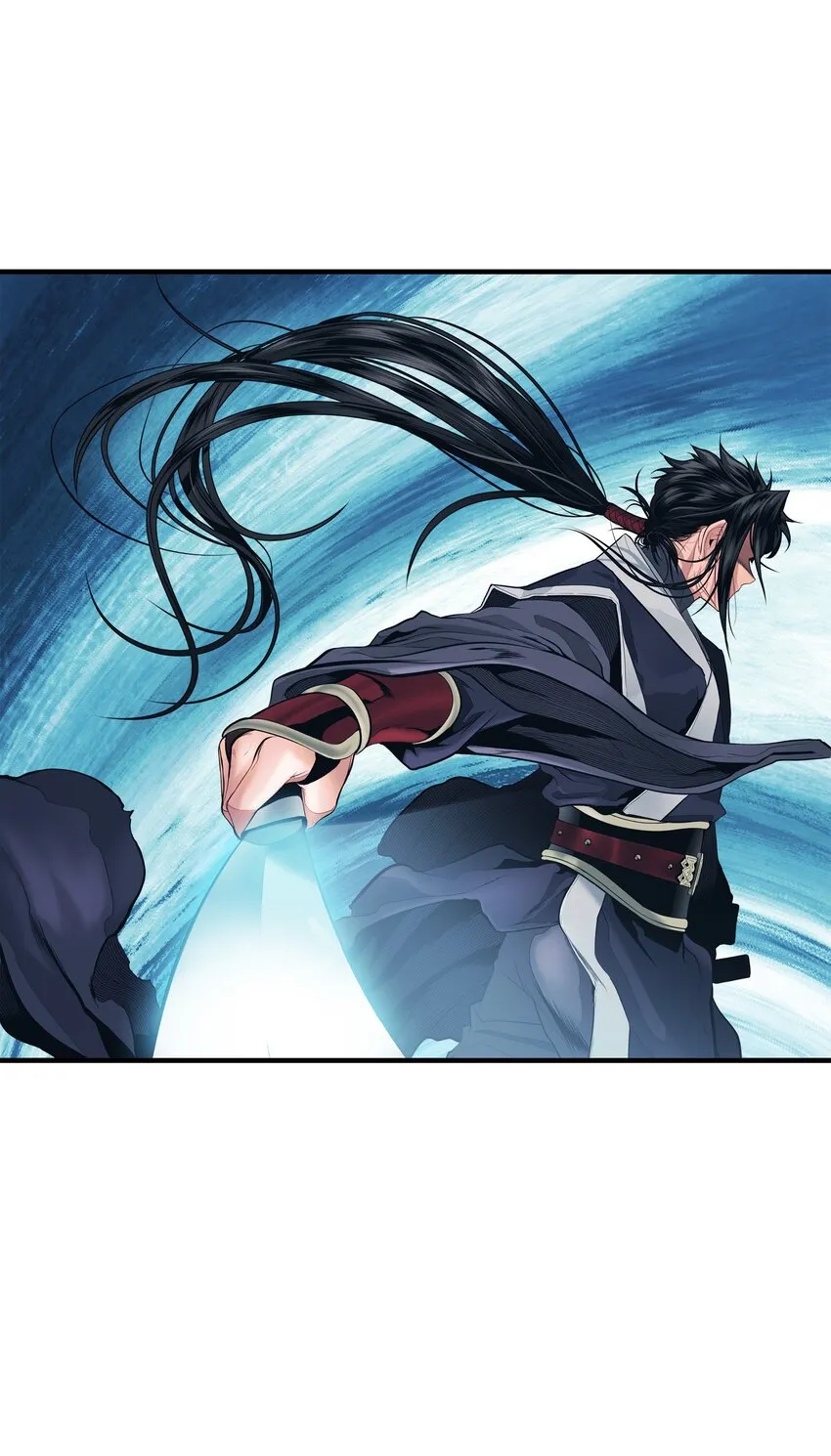 000 称霸武林 第34页