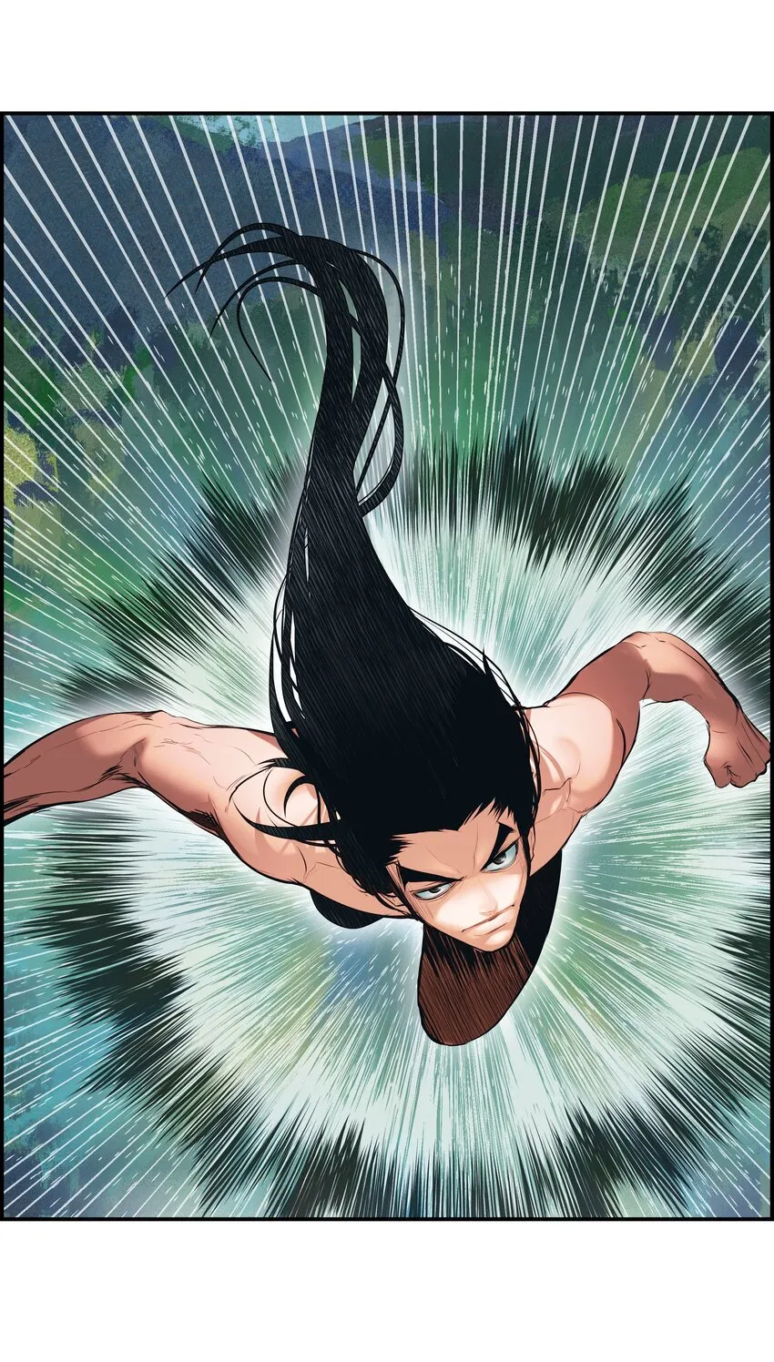 001 两个月亮 第25页