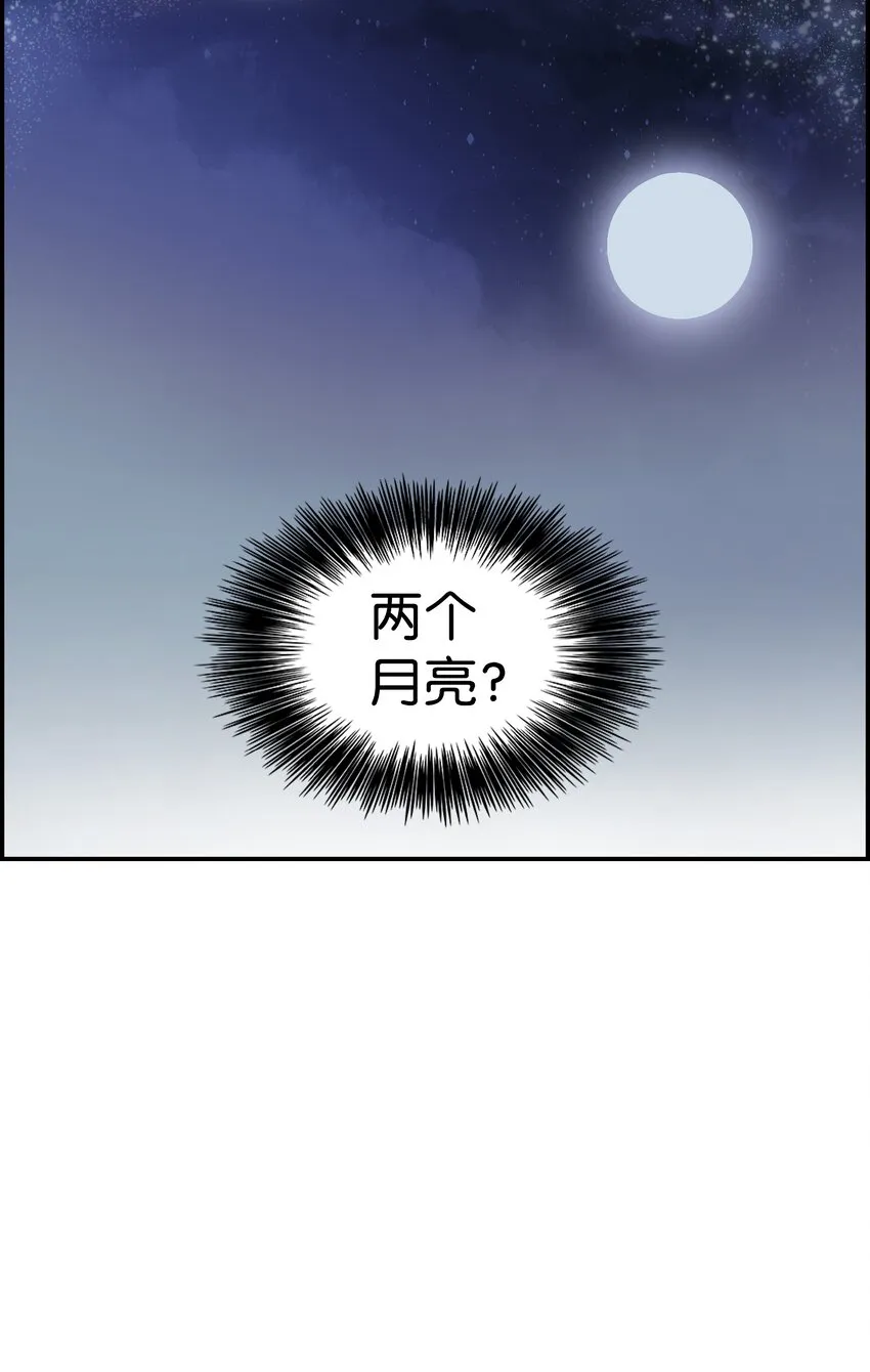 001 两个月亮 第68页
