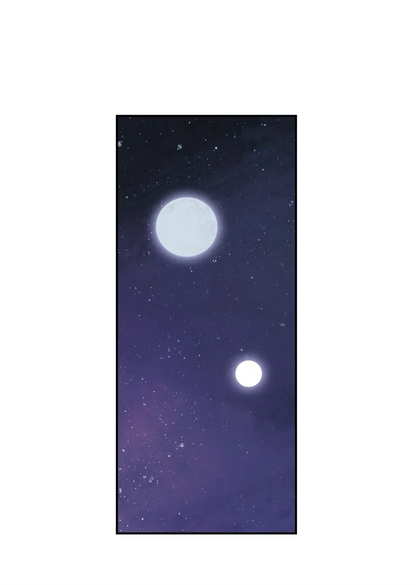 007 偷袭 第1页