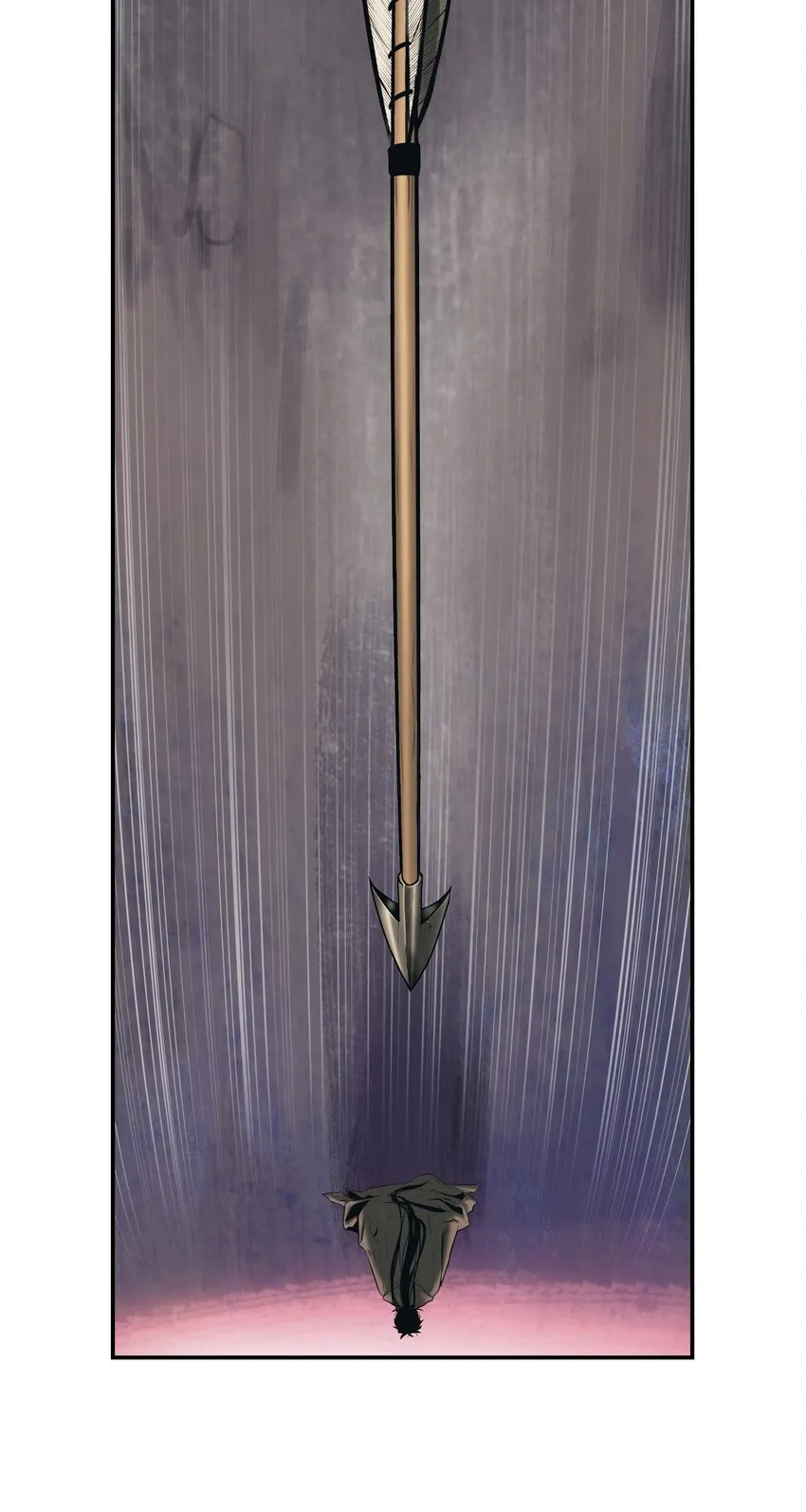 007 偷袭 第7页