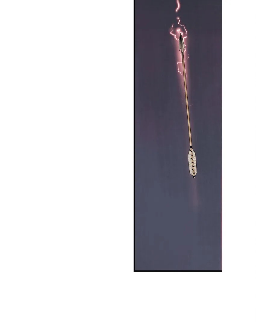 007 偷袭 第28页