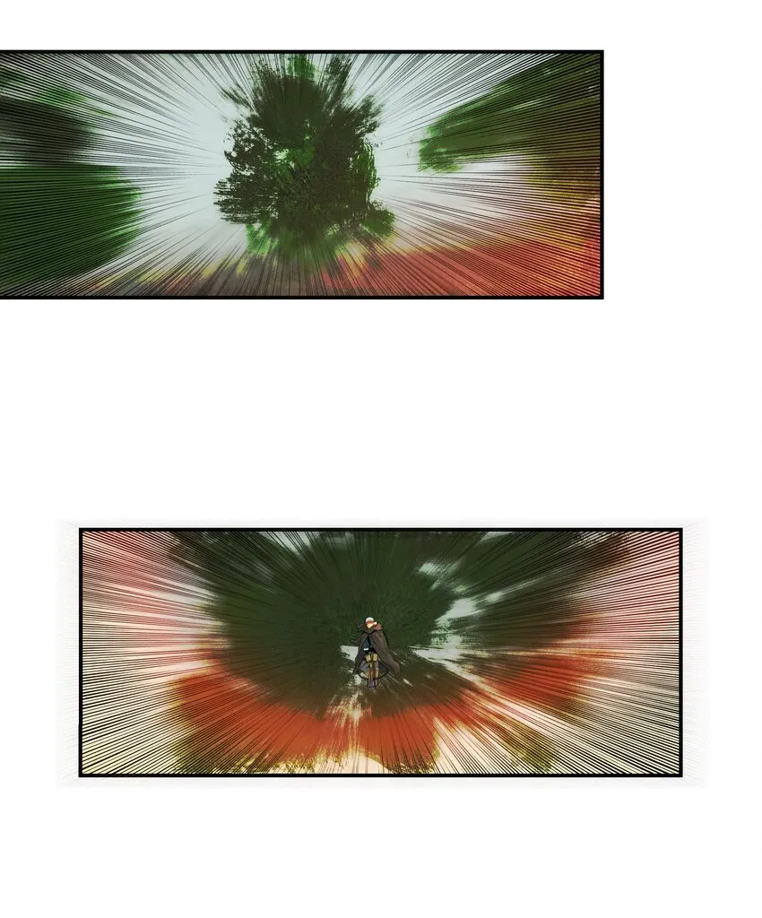 006 全副武装 第9页