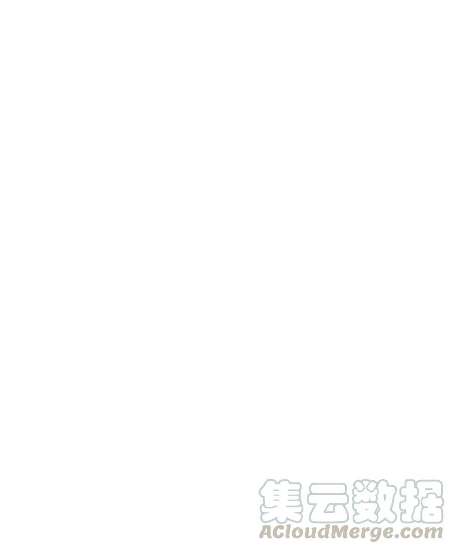 019 身负重伤 第69页