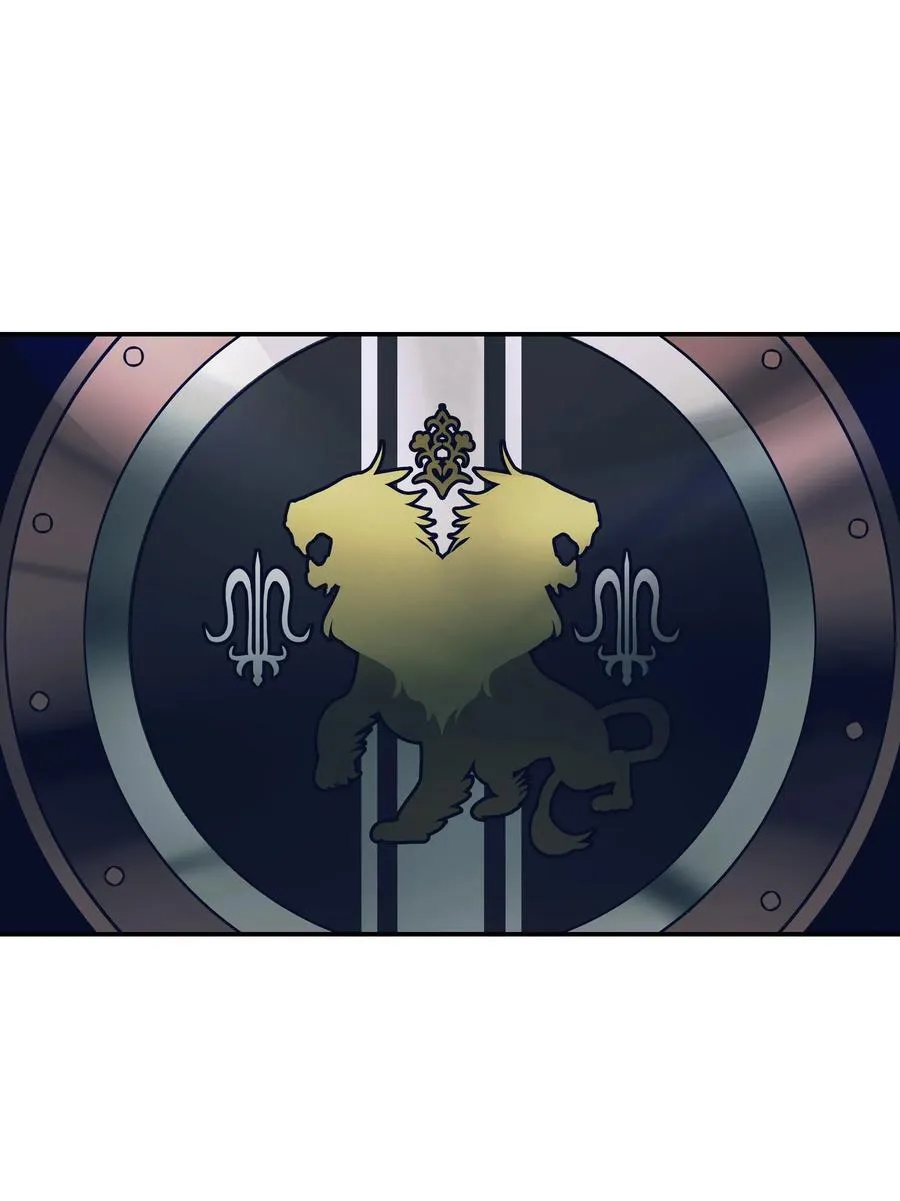 021 被绑架 第12页