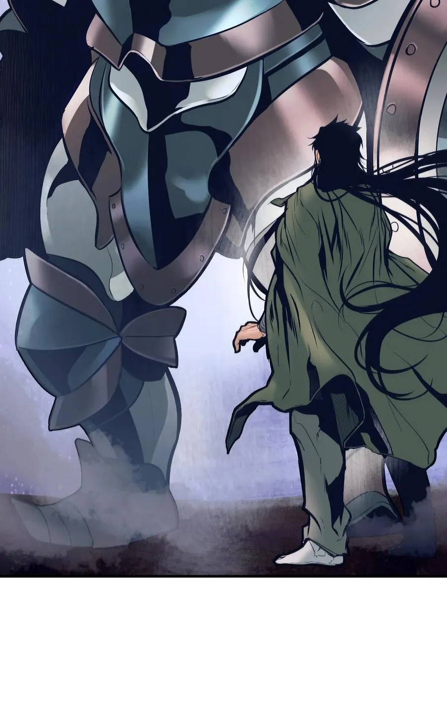 021 被绑架 第15页