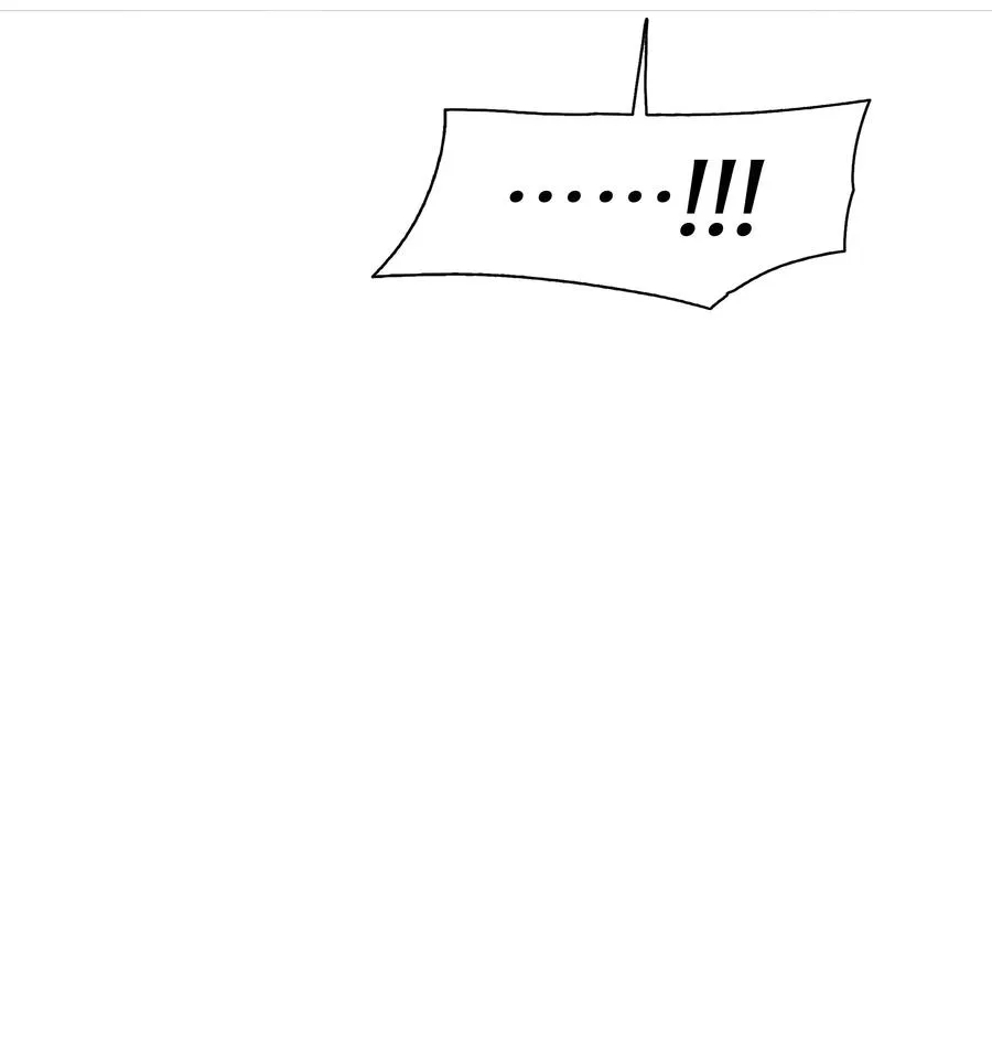 031 营救 第27页