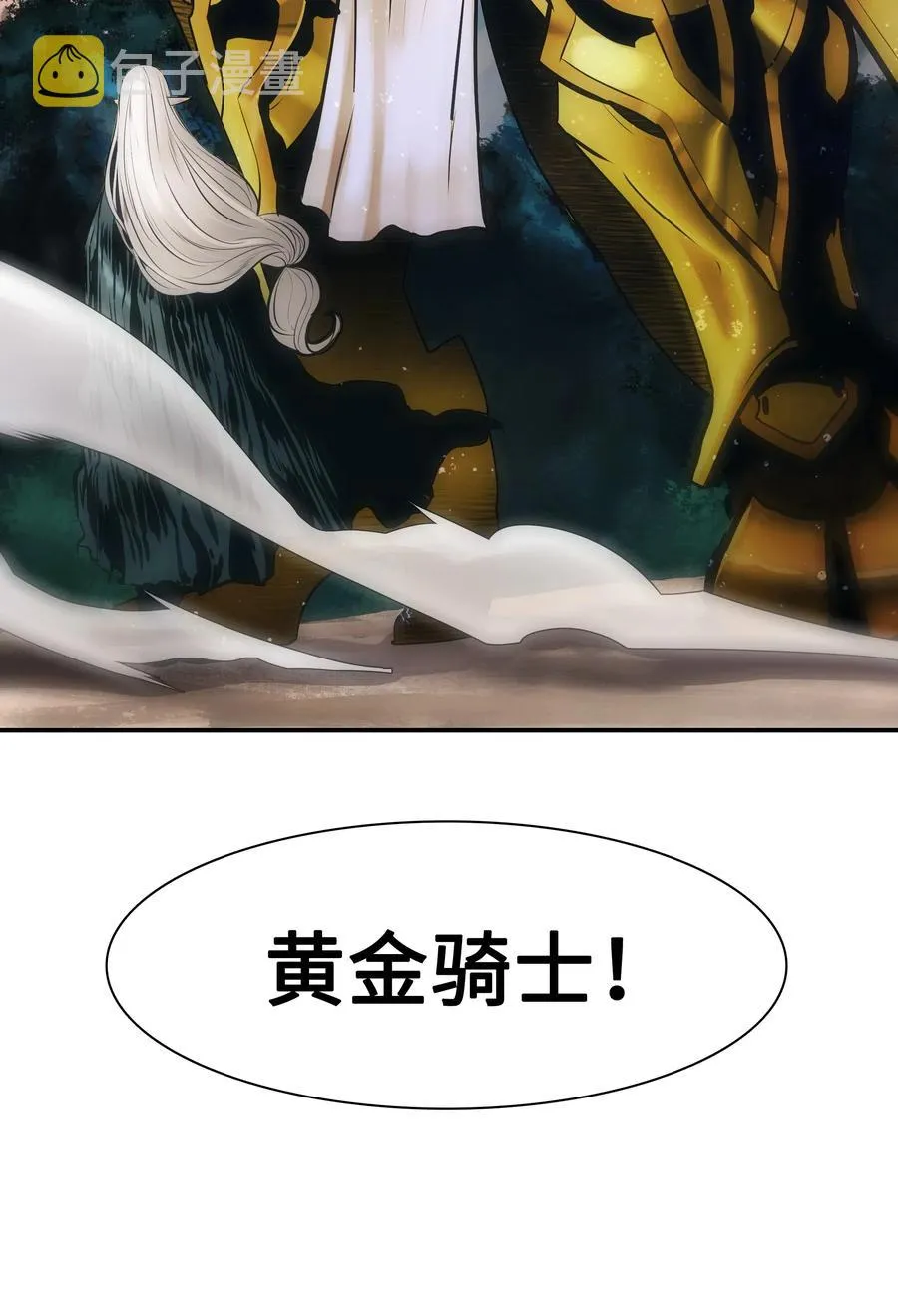040 黄金骑士 第28页