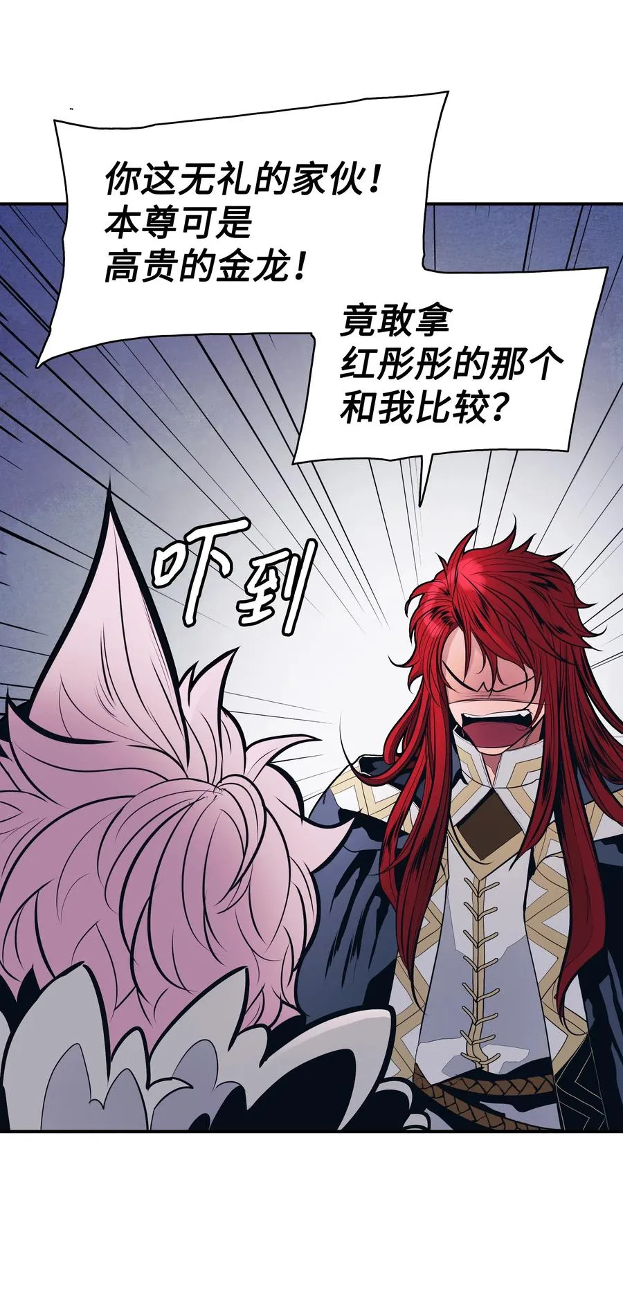 046 金龙 第36页