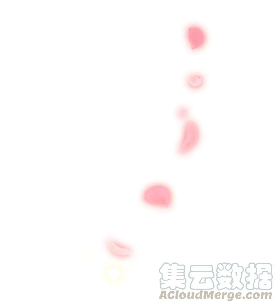 052 凯旋式 第65页