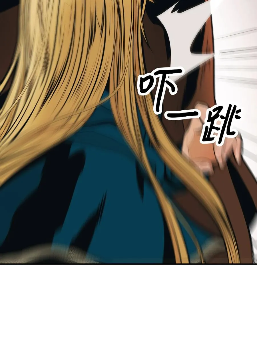 052 凯旋式 第83页