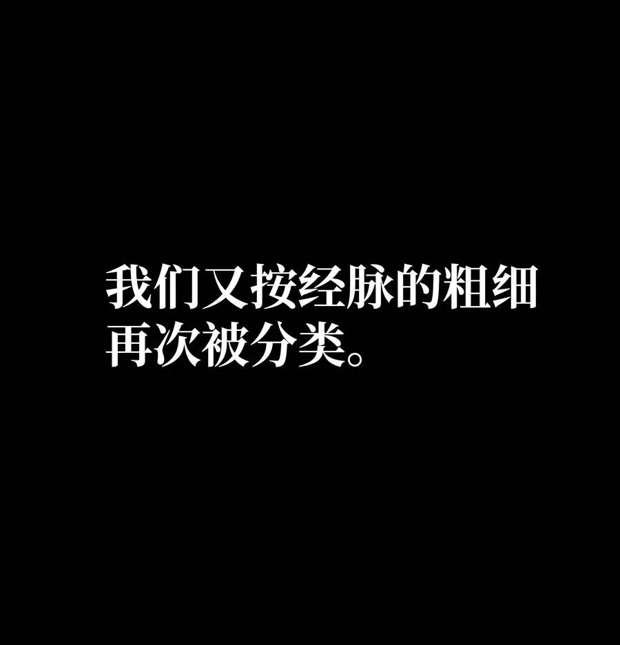 063 恢复记忆 第66页