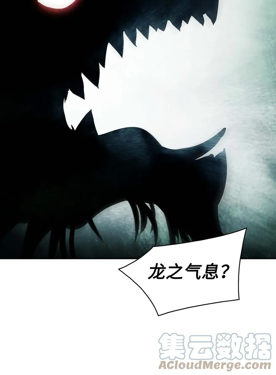 087 与绿龙对决 第49页
