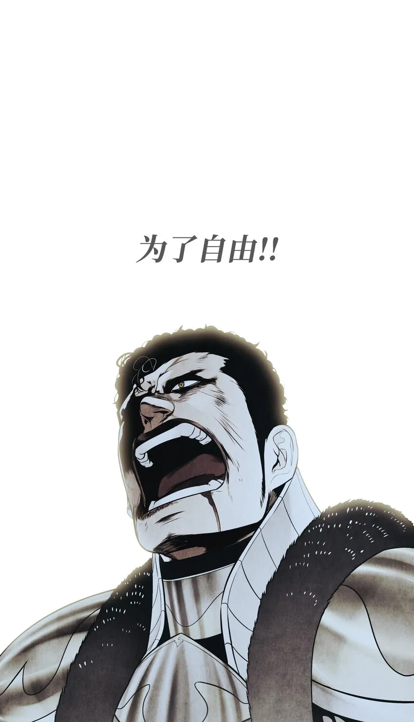 129 骑士道 第51页