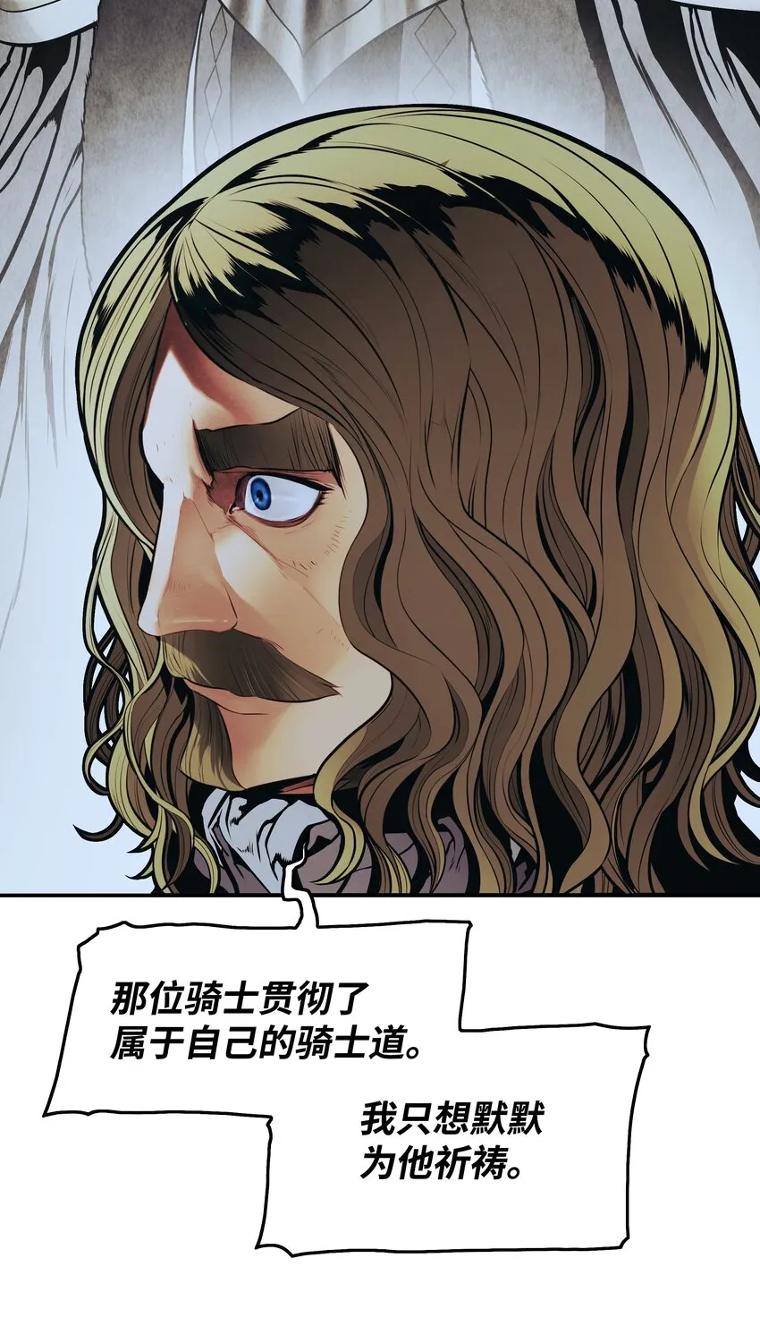 129 骑士道 第52页