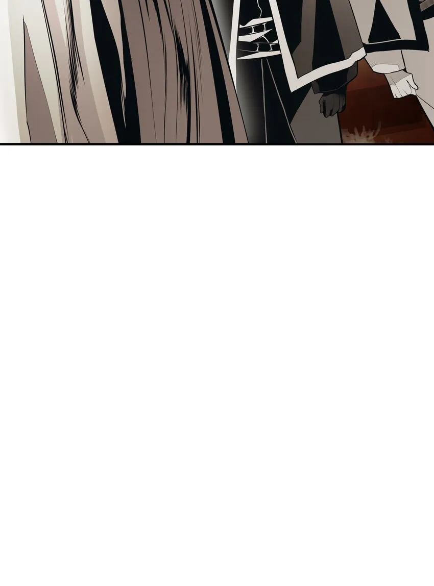 125 畅通无阻 第71页