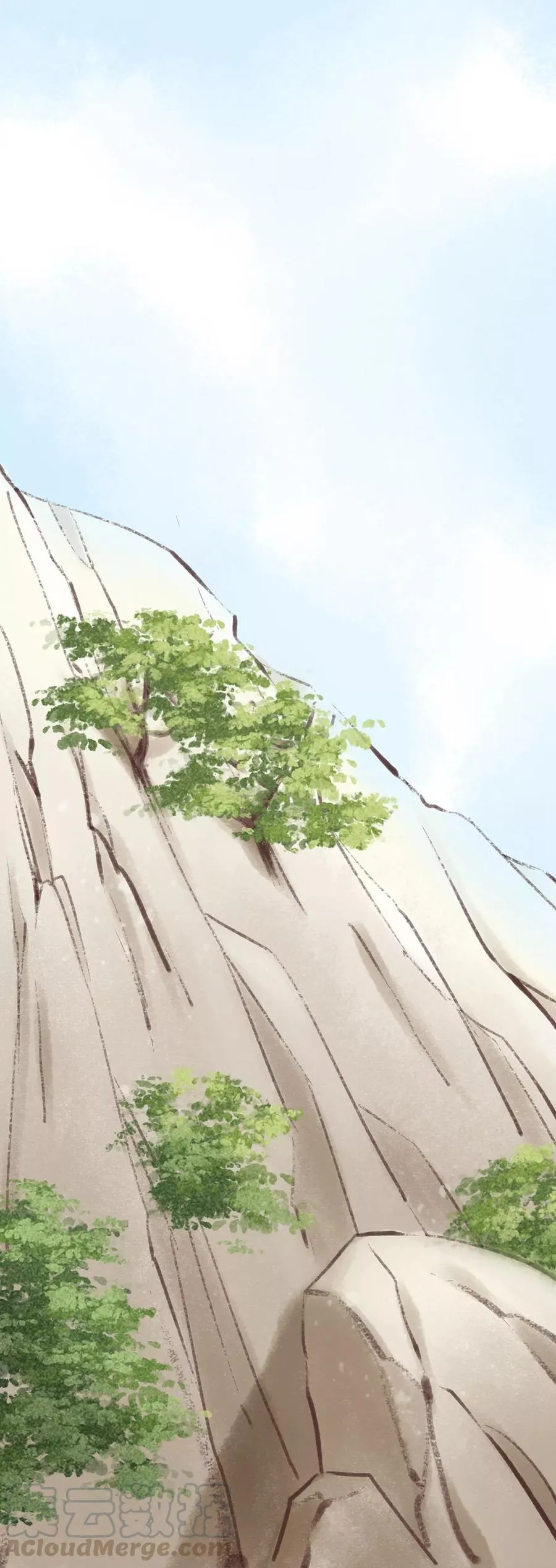 第69话 红颜27：生死未卜 第11页