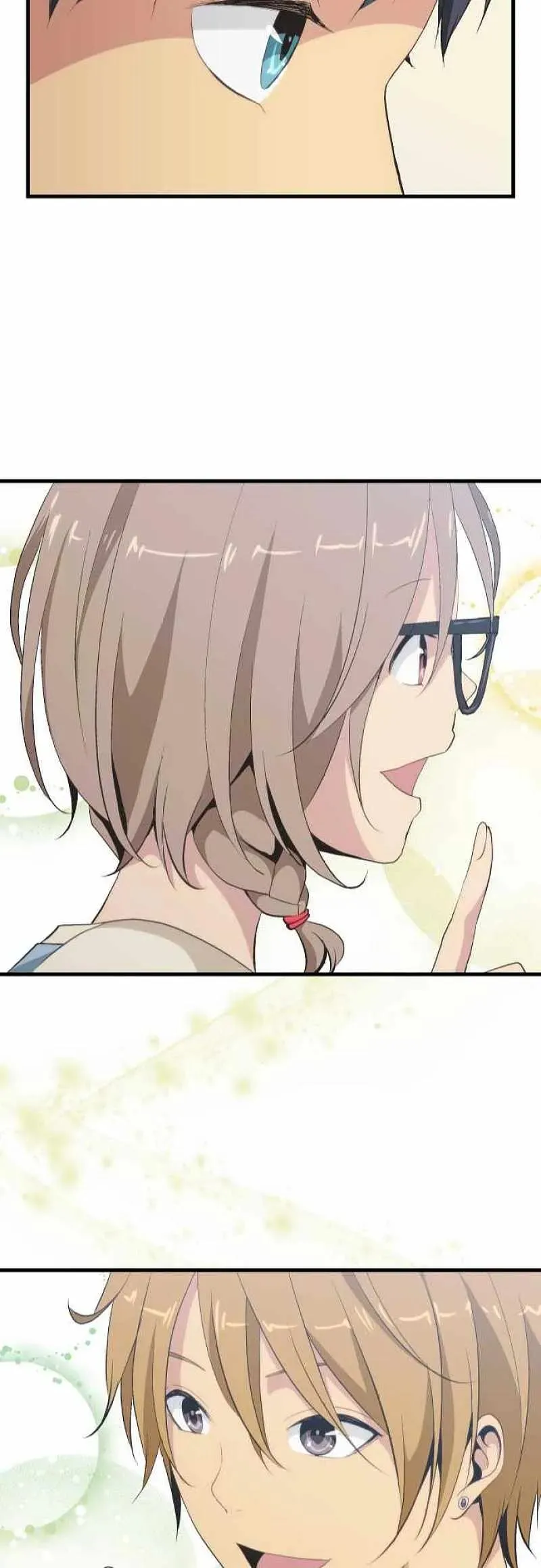 第47话 不经大脑 第22页