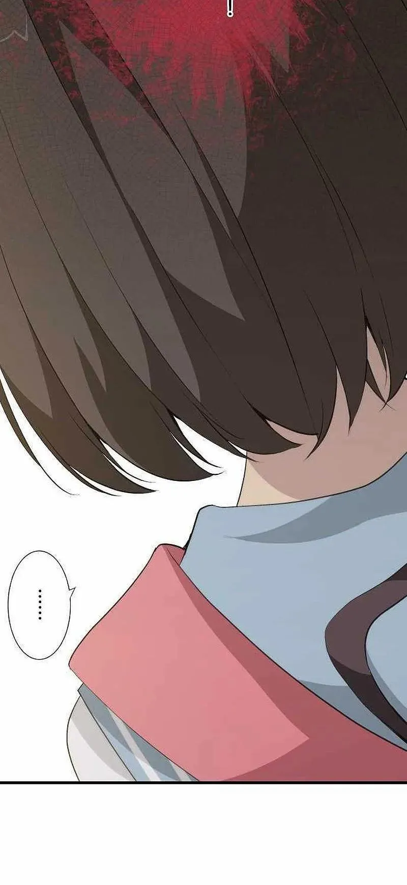 第60话 第24页