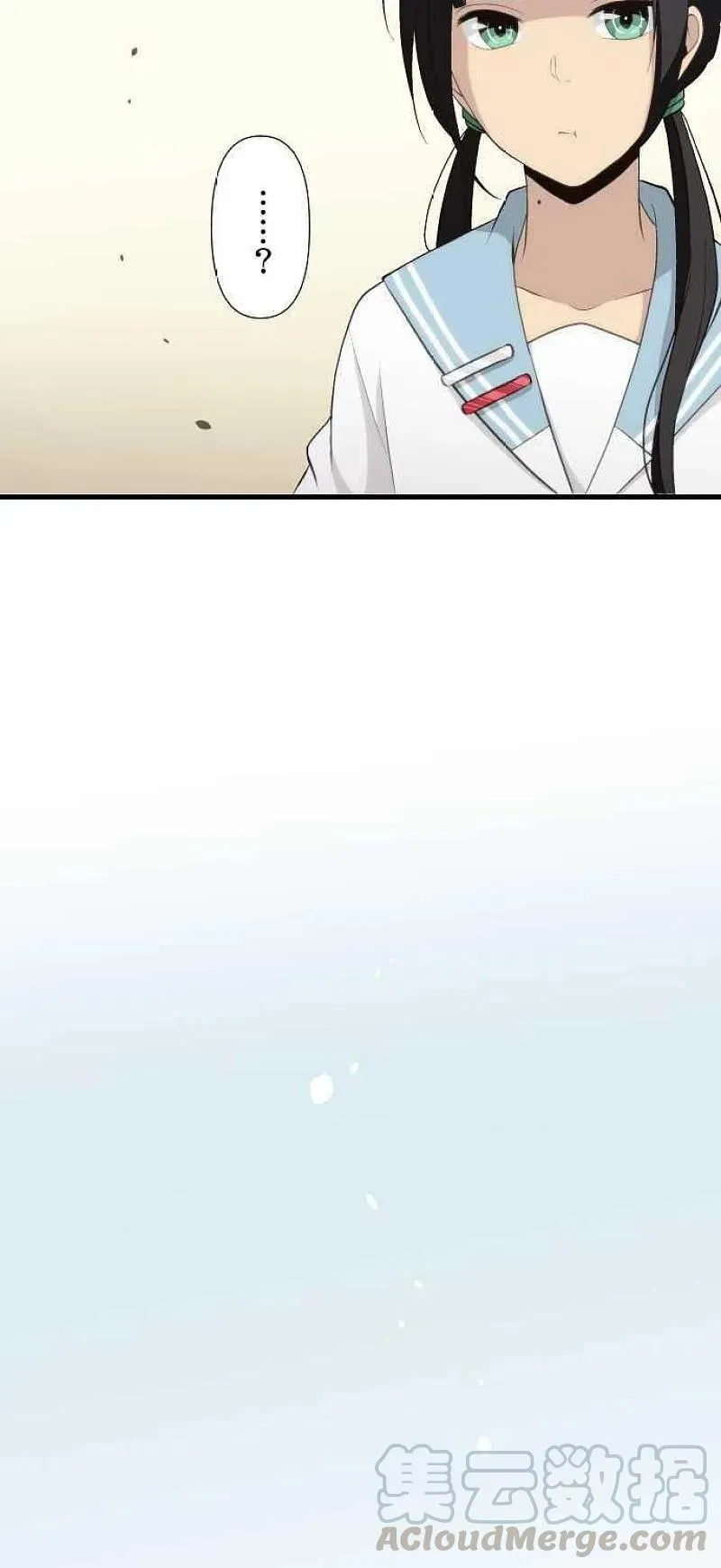 第65话 第21页