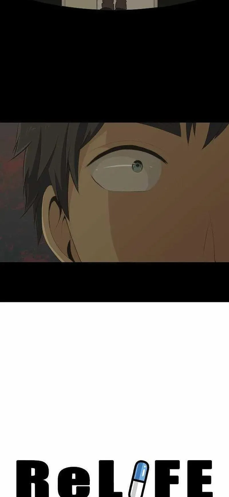 第72话 第4页