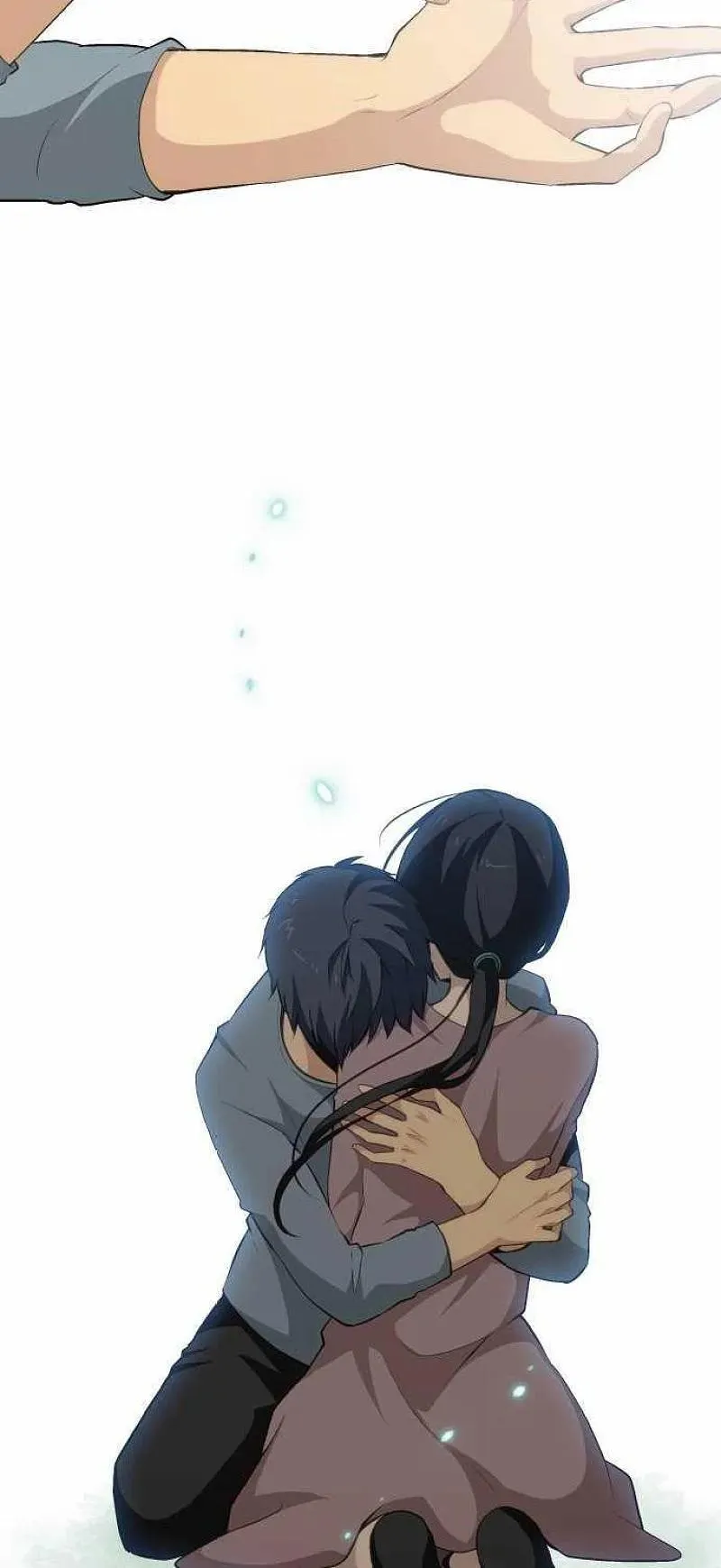 第72话 第10页