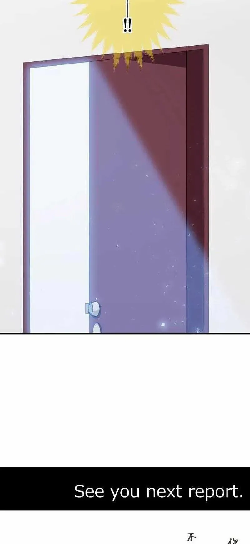 第81话 狩生的想法 第38页